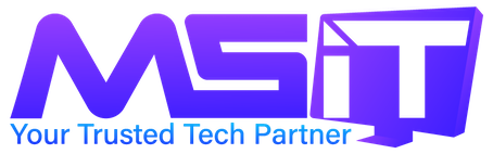 eBUSI Logo